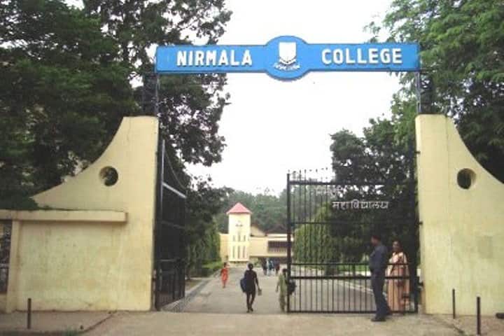 campus-view